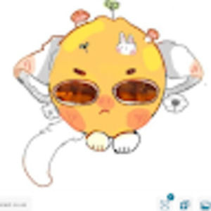 Meet your Posher, Rick